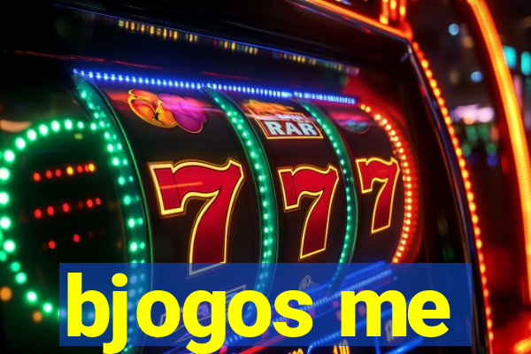 bjogos me